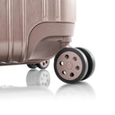 Heys Xtrak - 4-Rollen-Trolley Set 3tlg. erw. (atmosphere) - Ansicht 10