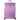Heys Xtrak - 4 - Rollen - Trolley Set 3tlg. erw. (lavender) - Markenkoffer