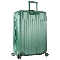 Heys Xtrak - 4-Rollen-Trolley Set 3tlg. erw. (midnight green) - Ansicht 5