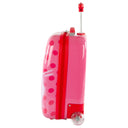 Heys Zag Miraculous Lady - 2-Rollen-Trolley 46 cm (Miraculous Lady) - Ansicht 2