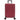 Heys Zen - 4 - Rollen - Kabinentrolley S 54.5 cm erw. (burgundy) - Markenkoffer