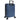 Heys Zen - 4 - Rollen - Kabinentrolley S 54.5 cm erw. (navy) - Markenkoffer