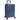 Heys Zen - 4 - Rollen - Kabinentrolley S 54.5 cm erw. (navy) - Markenkoffer