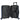 Heys Zen - 4 - Rollen - Kabinentrolley S 54.5 cm erw. (navy) - Markenkoffer