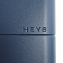 Heys Zen - 4-Rollen-Kabinentrolley S 54.5 cm erw. (navy) - Ansicht 10