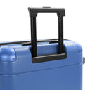 Heys Zen - 4-Rollen-Kabinentrolley S 54.5 cm erw. (royal blue) - Ansicht 6