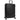 Heys Zen - 4 - Rollen - Trolley L 75.6 cm erw. (black) - Markenkoffer