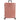 Heys Zen - 4 - Rollen - Trolley L 75.6 cm erw. (coral) - Markenkoffer