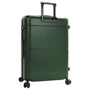 Heys Zen - 4-Rollen-Trolley L 75.6 cm erw. (grün) - Ansicht 4