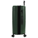 Heys Zen - 4-Rollen-Trolley L 75.6 cm erw. (grün) - Ansicht 3