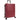 Heys Zen - 4 - Rollen - Trolley M 66 cm erw. (burgundy) - Markenkoffer