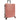 Heys Zen - 4 - Rollen - Trolley M 66 cm erw. (coral) - Markenkoffer