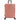 Heys Zen - 4 - Rollen - Trolley M 66 cm erw. (coral) - Markenkoffer