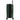 Heys Zen - 4 - Rollen - Trolley M 66 cm erw. (grün) - Markenkoffer