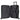 Heys Zen - 4 - Rollen - Trolley M 66 cm erw. (grün) - Markenkoffer