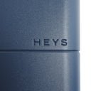 Heys Zen - 4-Rollen-Trolley M 66 cm erw. (navy) - Ansicht 10