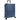 Heys Zen - 4 - Rollen - Trolley M 66 cm erw. (navy) - Markenkoffer