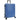 Heys Zen - 4 - Rollen - Trolley M 66 cm erw. (royal blue) - Markenkoffer