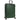 Heys Zen - 4 - Rollen - Trolley Set 3tlg. erw. (green) - Markenkoffer