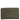 Horizn Studios Card Holder - Visitenkartenetui 9 cm (dark olive) - Markenkoffer