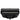 Horizn Studios Gion - Aktentasche 15" 41 cm (all black) - Markenkoffer