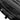 Horizn Studios Gion - Aktentasche 15" 41 cm (all black) - Markenkoffer