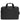 Horizn Studios Gion - Aktentasche 15" 41 cm (all black) - Markenkoffer