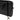 Horizn Studios Gion - Aktentasche 15" 41 cm (all black) - Markenkoffer