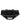 Horizn Studios Gion - Aktentasche 15" 41 cm (all black) - Markenkoffer