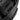 Horizn Studios Gion - Aktentasche 15" 41 cm (all black) - Markenkoffer