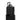 Horizn Studios Gion - Aktentasche 15" 41 cm (all black) - Markenkoffer