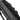 Horizn Studios Gion - Aktentasche 15" 41 cm (all black) - Markenkoffer