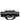 Horizn Studios Gion - Aktentasche 15" 41 cm (all black) - Markenkoffer