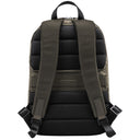 Horizn Studios Gion - Rucksack Pro 17" M 46 cm (dark olive) - Markenkoffer