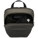 Horizn Studios Gion - Rucksack Pro 17" M 46 cm (dark olive) - Markenkoffer