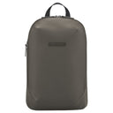 Horizn Studios Gion - Rucksack Pro 17" M 46 cm (dark olive) - Markenkoffer