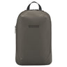 Horizn Studios Gion - Rucksack Pro 17" M 46 cm (dark olive) - Markenkoffer