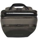 Horizn Studios Gion - Rucksack Pro 17" M 46 cm (dark olive) - Markenkoffer