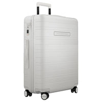 Horizn Studios H6 Essential Check In - 4 - Rollen - Trolley 64 cm (all white) - Markenkoffer