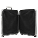 Horizn Studios H6 Essential Check In - 4-Rollen-Trolley 64 cm (all white) - Ansicht 5