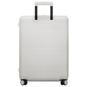 Horizn Studios H6 Essential Check In - 4-Rollen-Trolley 64 cm (all white) - Ansicht 4