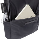 Horizn Studios Shibuya Daypack - Rucksack 44 cm M (black/grey lavender) - Markenkoffer