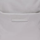 Horizn Studios Shibuya Daypack - Rucksack 44 cm M (light quartz grey/glossy lemon) - Ansicht 7