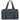 Horizn Studios Shibuya Weekender - Reisetasche M 49 cm (night blue) - Markenkoffer