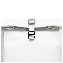Horizn Studios SoFo Rolltop X - Rucksack 16" 47 cm (all white) - Markenkoffer