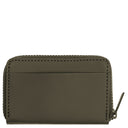 Horizn Studios Wallet - Geldbörse 10 cm (marine green) - Markenkoffer