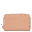 Horizn Studios Wallet - Geldbörse 10 cm (sand rose) - Markenkoffer