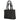 HUGO Bel Tote Small - Shopper (black) - Markenkoffer
