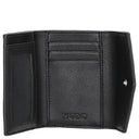 HUGO Chris 2.0 - Geldbörse 3cc 12 cm (black) - Ansicht 2