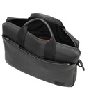 HUGO Ethon 2.0 HI - Aktentasche S 15" 37 cm (black) - Markenkoffer